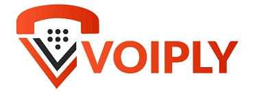 voiply coupons