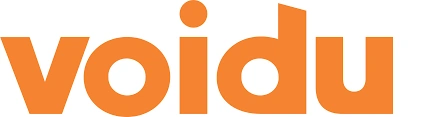 voidu us coupons