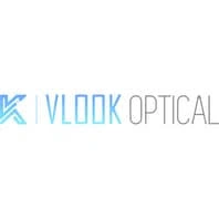 vlookoptical coupons