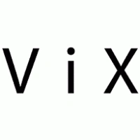 vix swimwear coupons