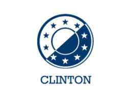 clintons us coupons