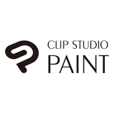 clip studio paint coupons