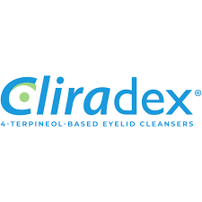 cliradex coupons