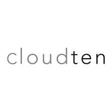 cloudten coupons