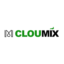 cloumix coupons