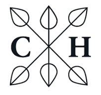 clove hallow coupons