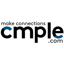 cmple coupons