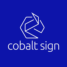cobalt apps coupons