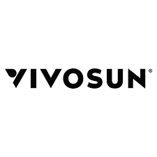 VIVOSUN INC US