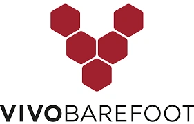 vivobarefoot coupons