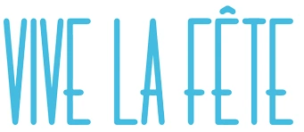 vive la fete coupons
