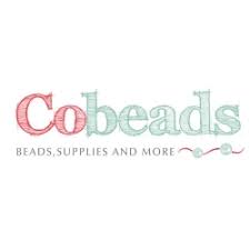 cobeads coupons