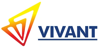 Vivant US Coupons