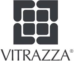 vitrazza coupons