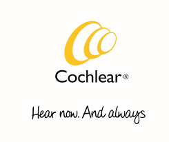 cochlearbatteries com coupons