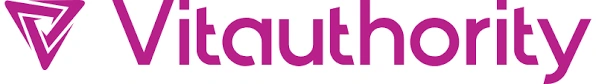 vitauthority coupons