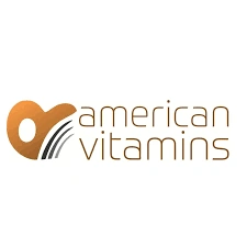 vitamins of america coupons