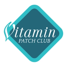 vitamin patch club coupons