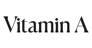 vitamin a swim coupons