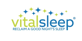 vitalsleep coupons