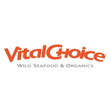 vital choice coupons