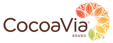 cocoavia coupons