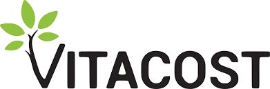 vitacost coupons
