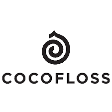 cocofloss coupons