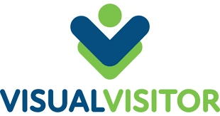 visual visitor coupons