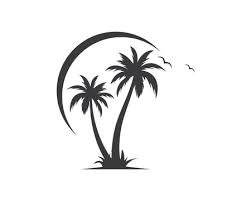 coconu coupons