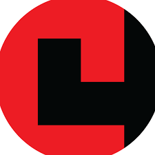 code four athletics coupons