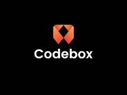 codebox coupons