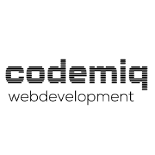 codemiq kg coupons