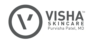visha skincare coupons