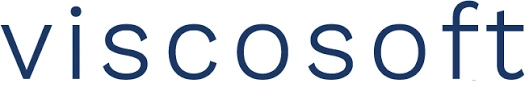 viscosoft coupons