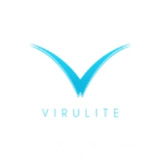 virulite coupons