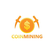 coinmine coupons