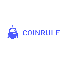 coinrule coupons