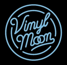 vinyl moon llc coupons