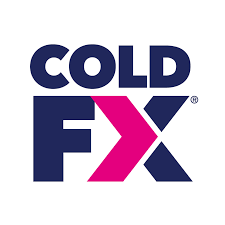 cold fix coupons