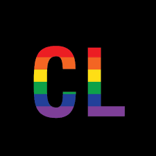 collective laboratories coupons