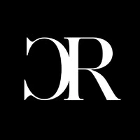 colleen rothschild beauty coupons