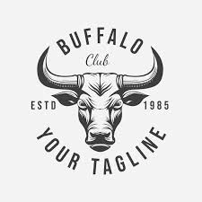 vintage buffalo sports coupons