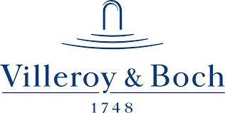 villeroy boch ca coupons