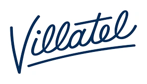 Villatel Coupons