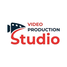 videostudio pro coupons