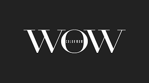 color wow hair coupons