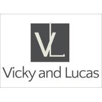 vicky lucas inc coupons