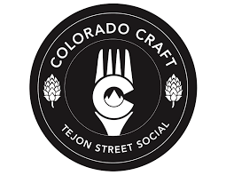 colorado craft company coupons
