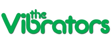 Vibrators com Coupons